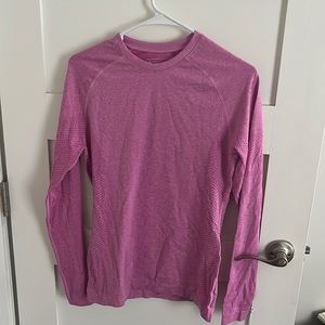 Figs salta performance under scrub